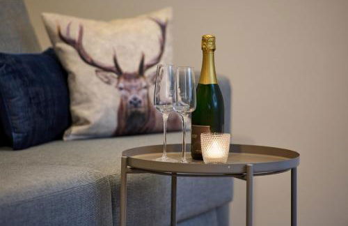 Die Alte Schmelz - Foto 19