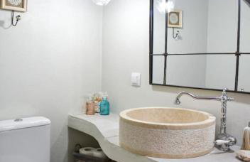 Myrtia - Cretan Guest House - Foto 10