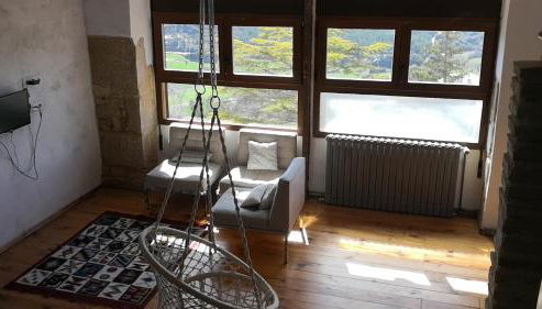 La Madriguera de Tomaso - Foto 3