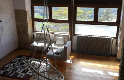 La Madriguera de Tomaso - Foto 3