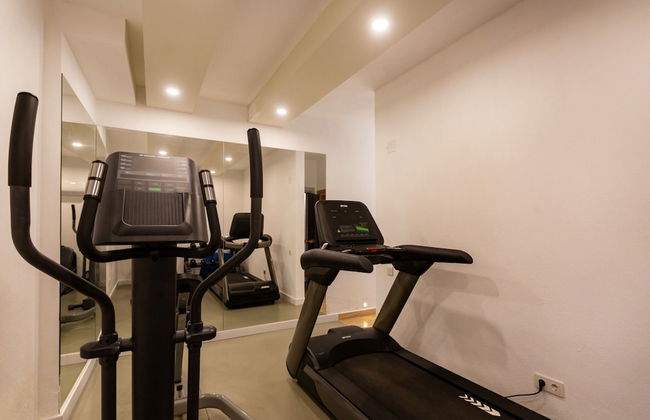 Infinity Mountain - Foto 35