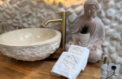 Douro Rural Home - Foto 23