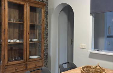 La Alcazaba de Cristina - Foto 23