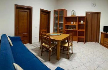 Casa Nonno Maiti - Foto 9