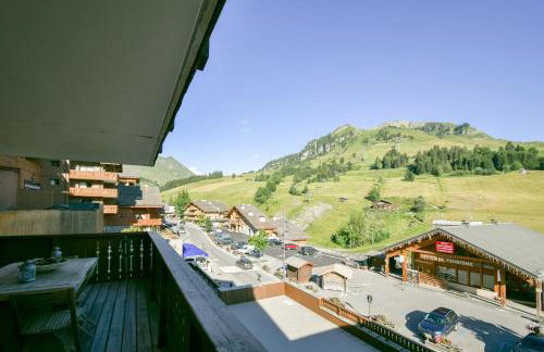 Village Lessy - Apt Milou - Foto 12