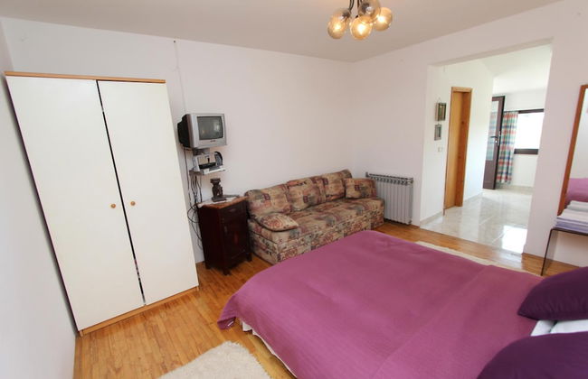 Apartments Milena - Foto 5