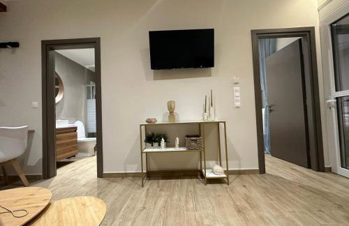 Seaside Archontiko - Photo 16