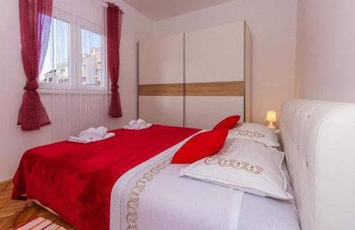 Apartment Ema - Foto 12