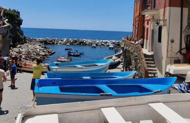 Sabrina studio apartment - Photo 23