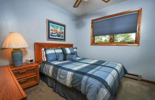 Ski Harbor 07 - Foto 14