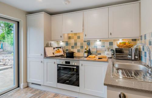 1 Bed in Cartmel 78659 - Foto 8