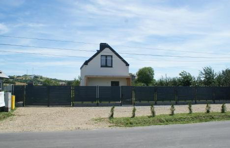 CARiMI RESIDENCE - Photo 25