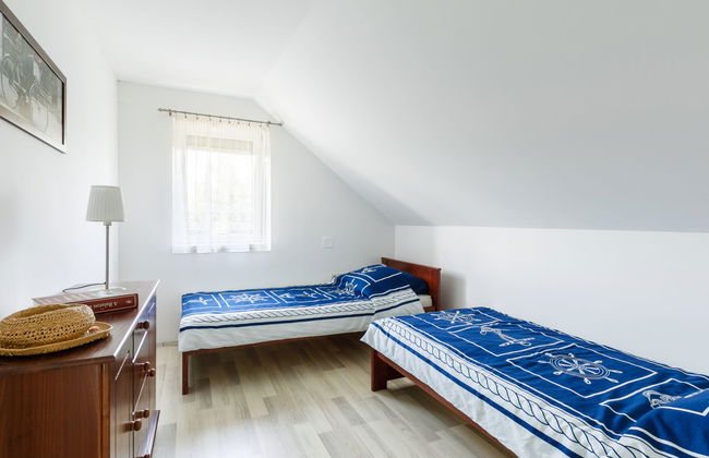 Pear Trees - Foto 16