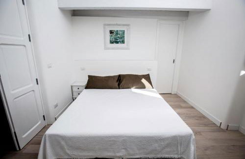 Residence Ventimiglia - Foto 8