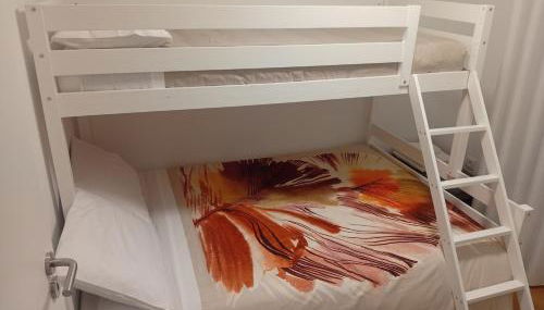 Refúgio Da Pinheira - Foto 4