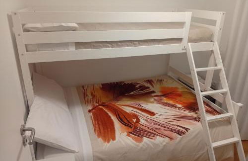 Refúgio Da Pinheira - Foto 4