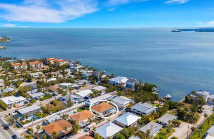 Sunshine Siesta - Hosted By SkyRun Anna Maria - Foto 90