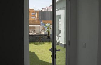 Andalusian Stay I - Foto 65