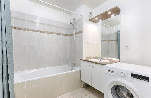 Venturia - 23 min en train de Paris - Foto 7