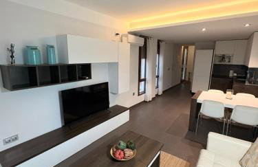 Apartamento rural Castillo de Yeste 2 pax - Photo 29