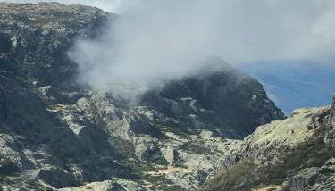 Casa dos Teares - Foto 2