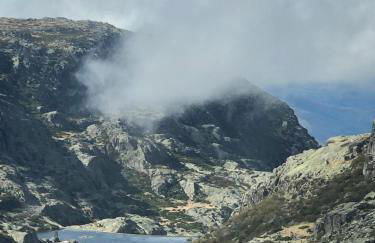 Casa dos Teares - Foto 2