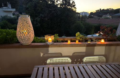 Casa di Frilli - a due passi dal mare - Foto 5