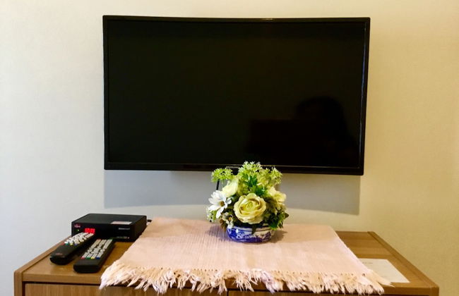 Davao Avida Towers by JYU - Photo 6