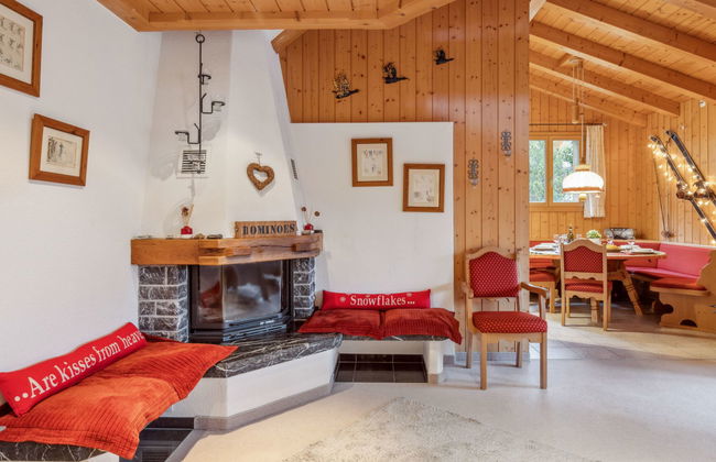 Roossihuus Apt.S - Foto 10