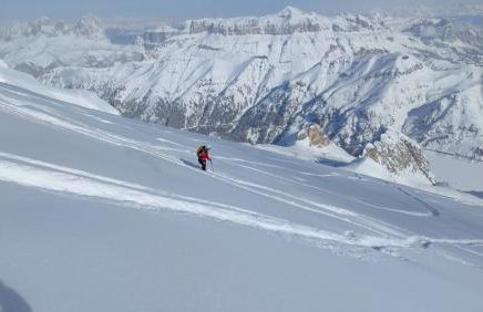 Gianni Rocca Apartments - Foto 42