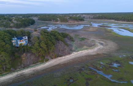 Cape Getaway by Leavetown Vacations - Foto 45