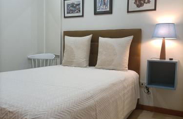 SBT Sun Beach Terrace "The best house" - Foto 26