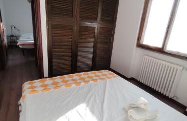 Villa Bella Porto Valtravaglia - Photo 10