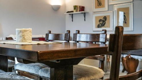 Alpine Chic Valtournenche - Foto 4