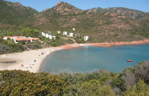 Sa Perda Arrubia - Foto 15