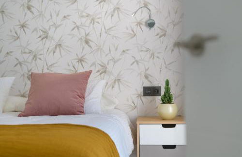 Villa Ainara - Photo 29