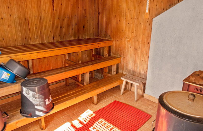 Kinttaanpirtti - Photo 32