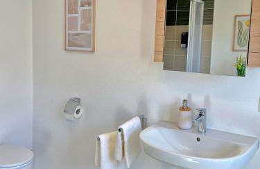 Haus am GoldSteig - Zentral, Ruhig Stadtnah - Top Anbindung - Biergarten und Pizzeria direkt vor der Tür - Photo 13