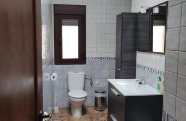 VIVIENDASFUENTEZUELAS - Photo 10