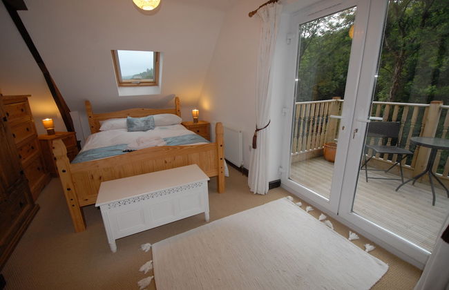 Capel Cartref - Foto 2