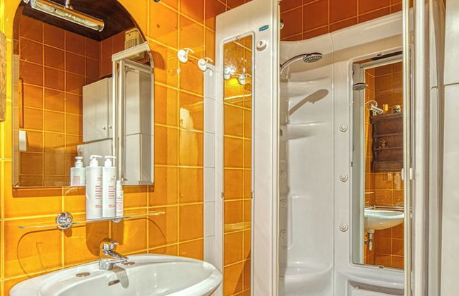 Piazza Maggiore Duplex Apartment - Photo 11