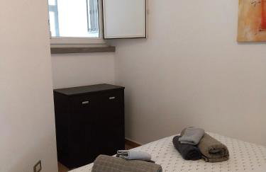 Casa Sas Covas - Foto 14