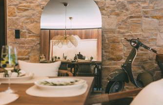 Residence Alpi - Private Spa & Living - Foto 42