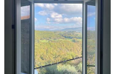 La casa in fontana - Foto 12