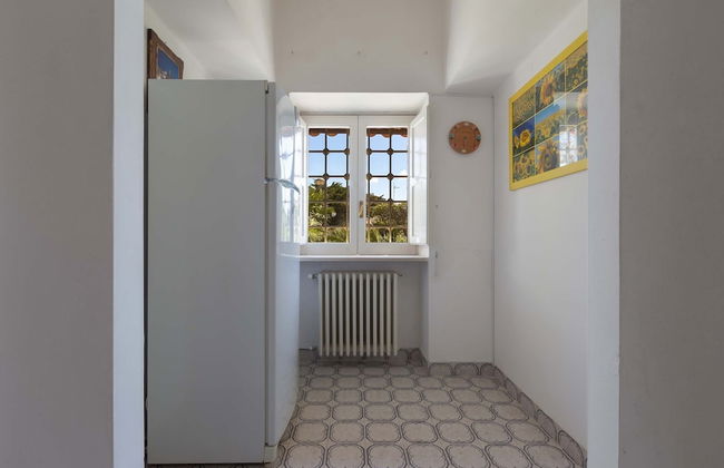 2374 Villa Costa Merlata by Perle di Puglia - Foto 37