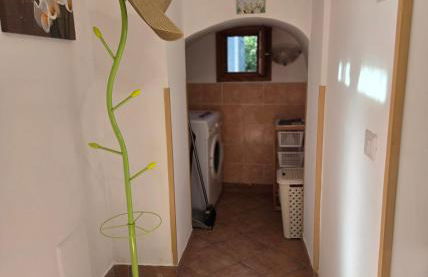 La Casa di Teo Sorrento Coast - Foto 27