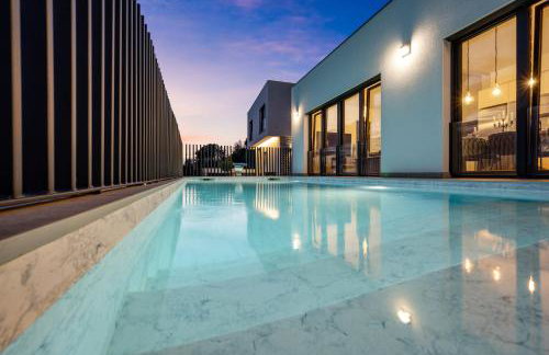 the Tinel - Photo 10