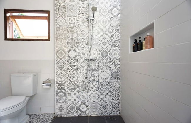 Silan Residence - Photo 41