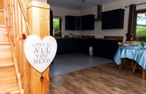 The Cornerstone - Foto 15