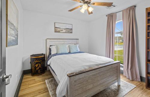 3 Bedroom Family Home in Lake Charles La - Foto 9